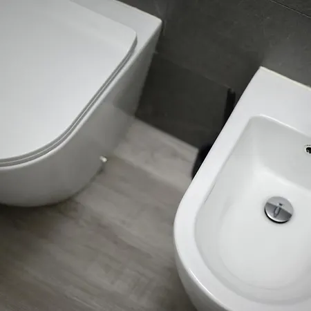 Hotel Anna Siena Nord-3